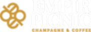 Empir Picnic